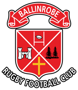 Ballinrobe RFC