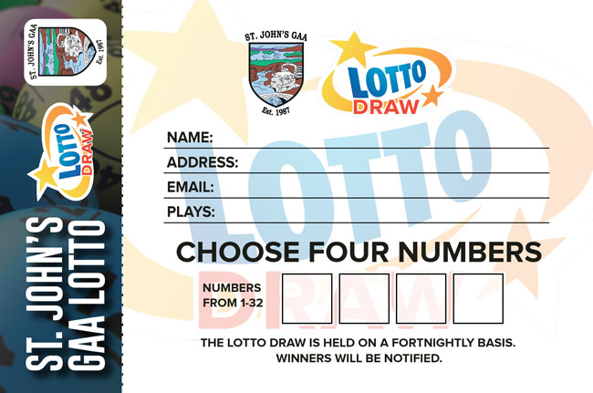 lotto ie home accessible results